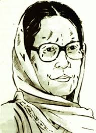 Dakshya Online An Education Material Portal For Learners New Year