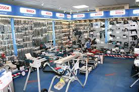 Here at repair aid we provide service and spares for all bosch domestic appliances, including dishwashers, washing machines, ovens and more, whether the warranty has expired or not. Fowler Hire Sales Ltd