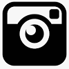 Discover and download free instagram logo png images on pngitem. 1
