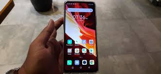 It has 8gb of ram along with 256gb of storage and is priced just under rs. This Is The Advantage Of The Infinix Note 10 Pro World Today News