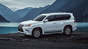 Check spelling or type a new query. Lexus Gx 460 Costs