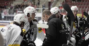 Verlängerung Eric Himelfarb