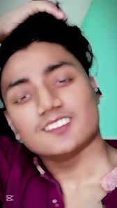 কালো কালো করিস না লো ও...... #vairal_video_tiktok_trending @🥀Call me  Muhammad🥀 #vairal_video_tiktok_trending @Jannat Islam  #vairal_video_tiktok_trending @🌺Shukh pakhi 🌺  #vairal_video_tiktok_trending ...