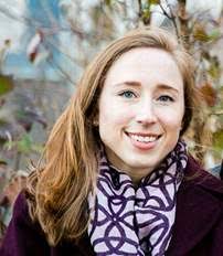 NOTES FROM THE FIELD