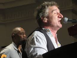 Touro holds 25th Jazz Fest Shabbat