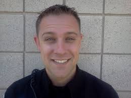 Chihuahua attack sends Patagonia deputy to hospital