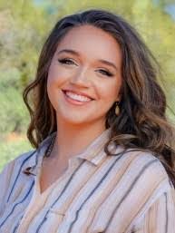 Maggie Lorenz's Instagram, Twitter & Facebook