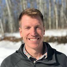 Darin Johnson (@djohnso3)