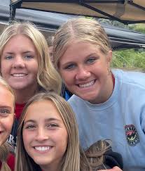 22-23 Junior Class Officers Gracyn Cook (President), Lilly Mason, Hannah  Roach, Reese Oldham, Ryan Olsen, Kai Smith, Conner Jennings, Kate Ethington.