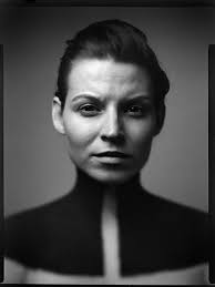 11 Large format ideas