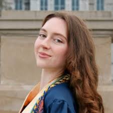 As my final year of college approaches, I wanted to reflect