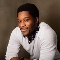 100+ "George Opoku" profiles