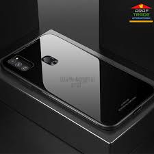 Samsung Galaxy M21 “HONG KONG Design ...