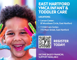 Gazette12-21-2023_Layout 1.qxd