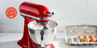 Hardware,home appliance part,home appliance,plastic product,blender blade. The 3 Best Stand Mixers In 2020 Tested Reviewed Epicurious