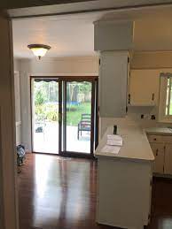 Our primary objective is to provide you with unbiased guidance and opinions to help you make the best choice for you and your home. Recessed Lights Archives A Home Improvements Toledo Ohio Remodeler And 1 Choice For Kitchens And Baths