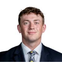 200+ "Beetham" profiles