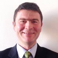 40+ profils pour “Buzzi”