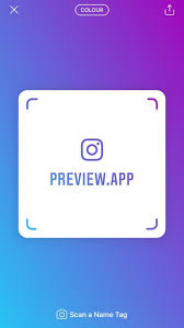 Instagram has changed its official instagram icon and instagram logo a lot. Follow Us On Instagram Logo High Resolution