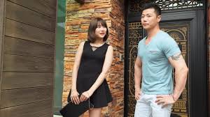Nonton film online subtitle indonesia gratis. 18 Year Old Seungha S Sense Game Korean Movie 2020 18 ê±¸ê·¸ë£¹ ìŠ¹í•˜ì˜ ëˆˆì¹˜ê²Œìž„ Hancinema