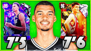 Opal Christian's Instagram, Twitter & Facebook