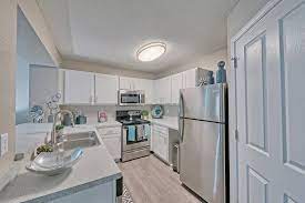 The enclave at huntington woods, and the oasis at 1800. The Monroe Apartments Tallahassee Fl