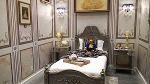 D Living Home Decor Store Disney Springs New Beauty The Beast Them Beauty And The Beast Bedroom Bedroom Decor Home Decor Store