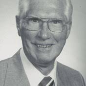 Search William Lark Obituaries and Funeral Services