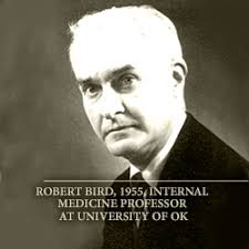 Dr. John Coates: Renowned Oklahoma Neurosurgeon