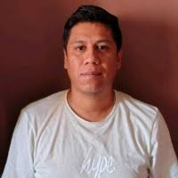 100+ "Armando Roque" profiles