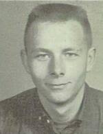 Archive Search Results