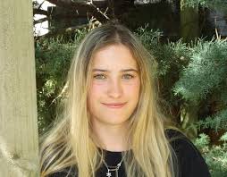 Kiwi team tipped for big things