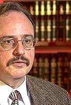 Con William Schneck (Ordenado por Popularidad Ascendente)