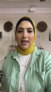 موحود مول اي غير مول طنطا ف طنطا