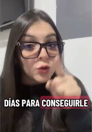 Consejos para Comprar Carros en Venezuela