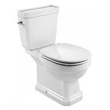 Maybe you would like to learn more about one of these? Roca Carmen Rimless Close Coupled Wc With Fixing Kit Open Back Bathroom Supplies Online