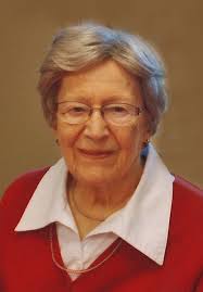 Dorothy Eby Obituary, Dallas Center, Iowa :: Iles Funeral Homes