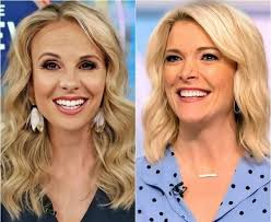 New Daytime Show with Elisabeth Hasselbeck and Megyn Kelly to Rival The View