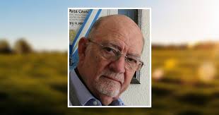 Edwin Strode Hughes Obituary June 30, 2022