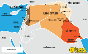 Fotoğrafları, adresi, telefon numarası, çalışma saatleri, fotoğrafları ve müşteri yorumları.gazze parkı nerede? Ortadogu Yu Anlatan 40 Harita Islami Analiz