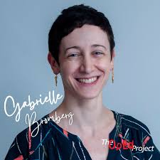 ⭐ Check out this fellow!