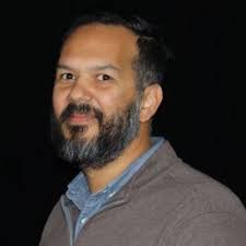 Architect transformation, not just implement software"