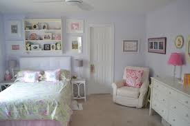 Find luxury home furniture, bathroom accessories, bedding sets, home lights & outdoor furniture at pottery barn. Pottery Barn Kids Spark