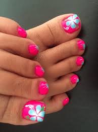 Dreamstime is the world`s largest stock photography community. 15 Sizzling Summer Pedicure Ideas