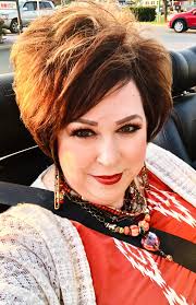 One 24 and Art by Amy, my new obsession!🥰I just love all their clothes and  jewelry.