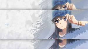 Maybe you would like to learn more about one of these? Aesthetic Twitter Headers Anime Largest Wallpaper Portal