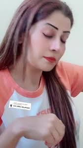 Surjit Khan: Lokan Di Nigah Ch Tahi Chadhe Hoye Video