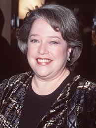 Les photos avant/après des acteurs de Titanic