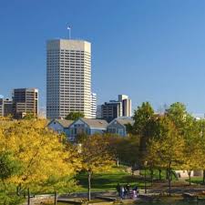 In the business of good tweets and making memories, not roster decisions. Indianapolis Indiana Amazon Jobs