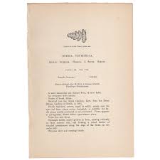 Image result for Mohria